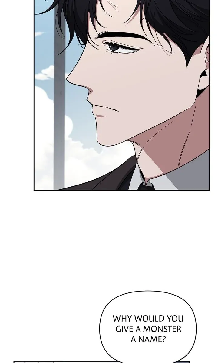 Creating Hidden Endings Chapter 18 page 45 - 