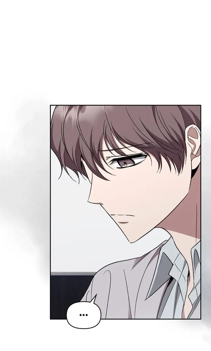Creating Hidden Endings Chapter 18 page 49 - 