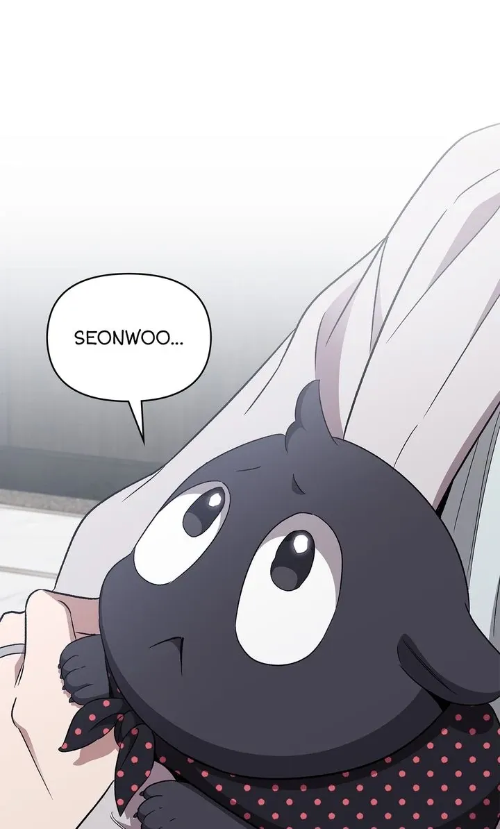 Creating Hidden Endings Chapter 18 page 50 - 