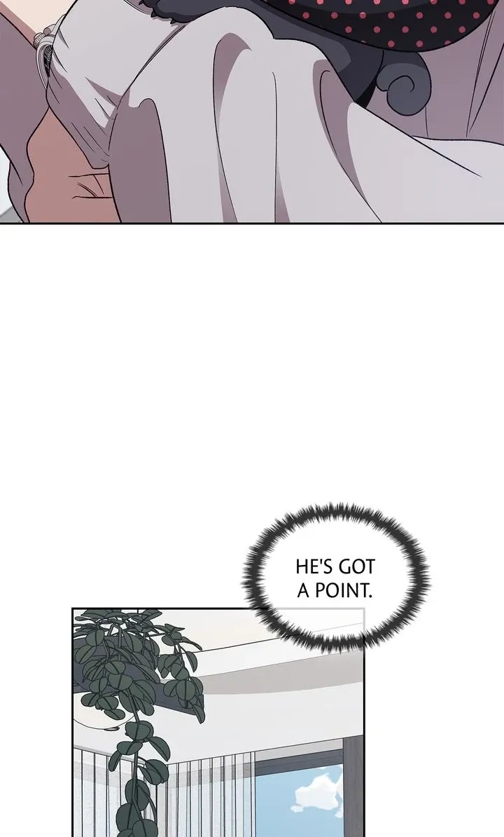 Creating Hidden Endings Chapter 18 page 51 - 
