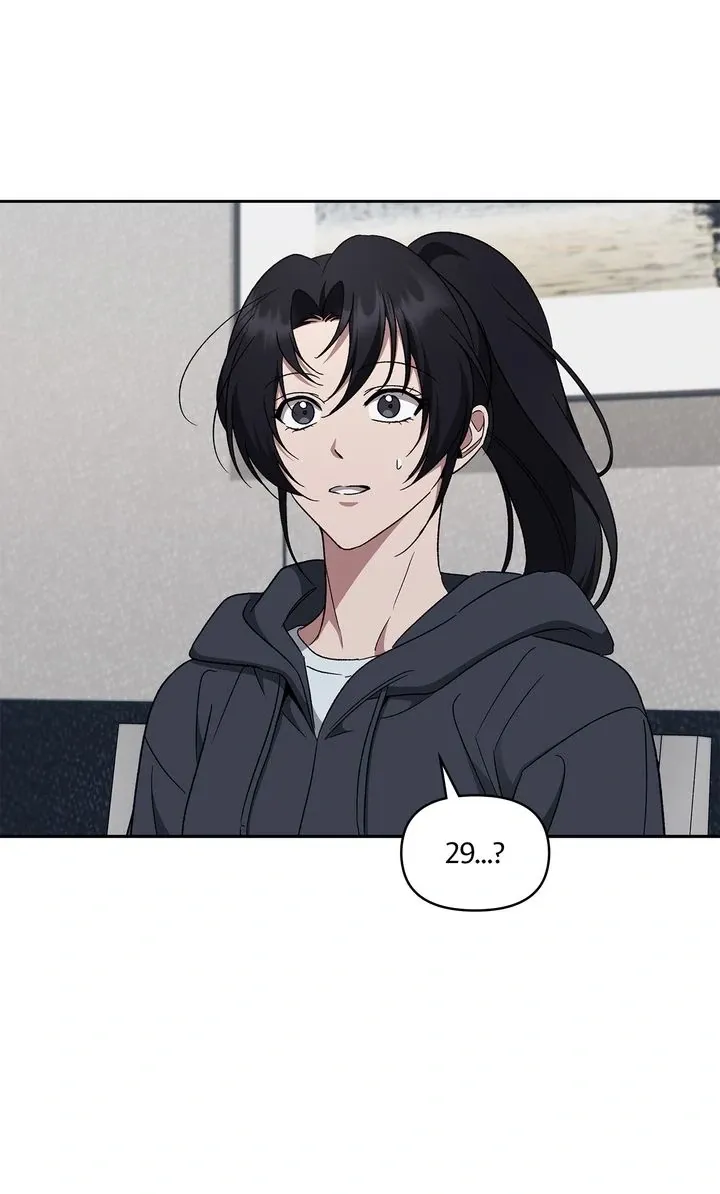 Creating Hidden Endings Chapter 18 page 60 - 
