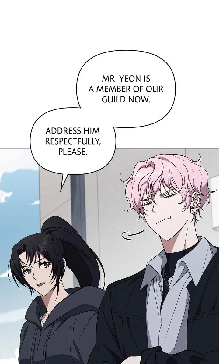 Creating Hidden Endings Chapter 18 page 62 - 