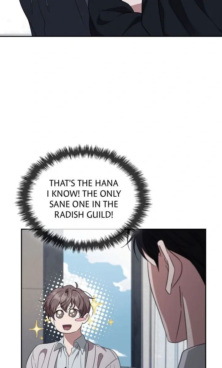 Creating Hidden Endings Chapter 18 page 63 - 