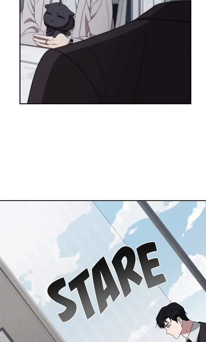 Creating Hidden Endings Chapter 18 page 64 - 
