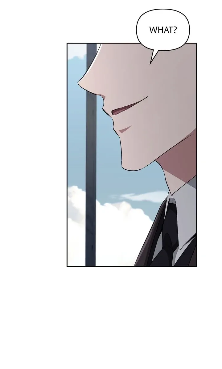 Creating Hidden Endings Chapter 18 page 66 - 