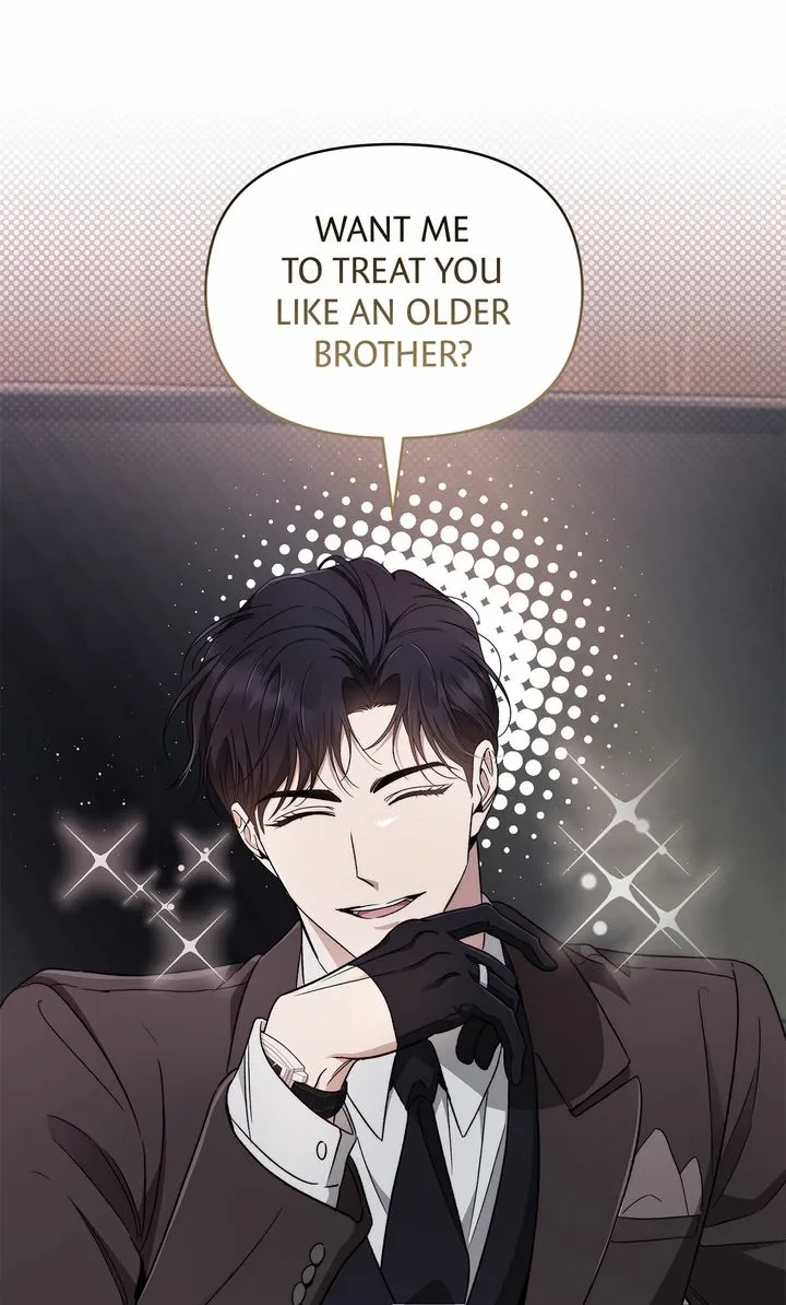 Creating Hidden Endings Chapter 18 page 67 - 