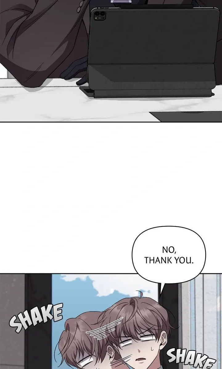 Creating Hidden Endings Chapter 18 page 68 - 