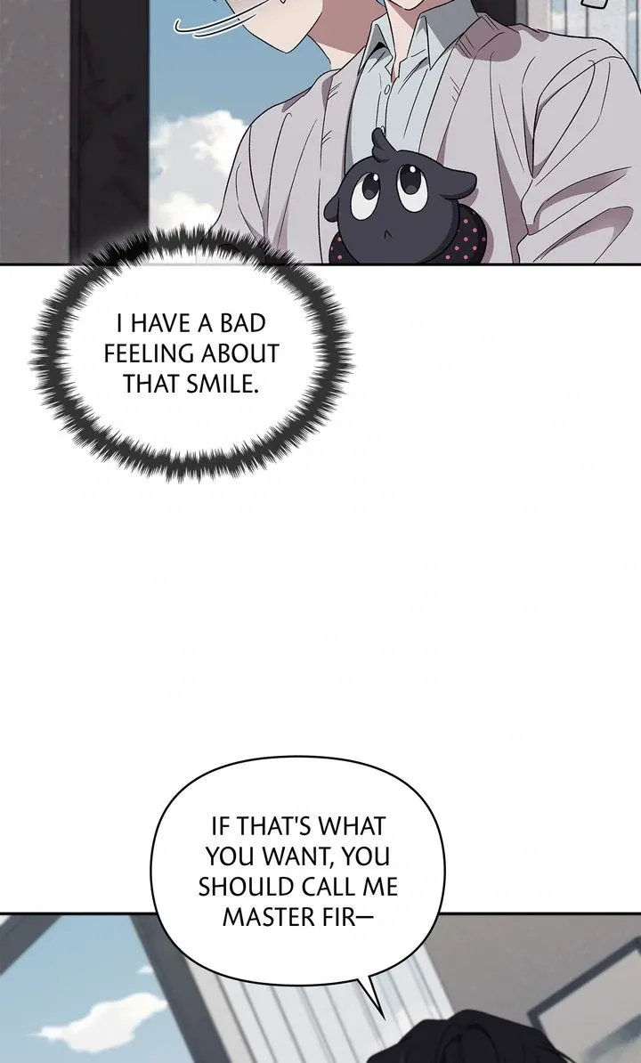 Creating Hidden Endings Chapter 18 page 69 - 