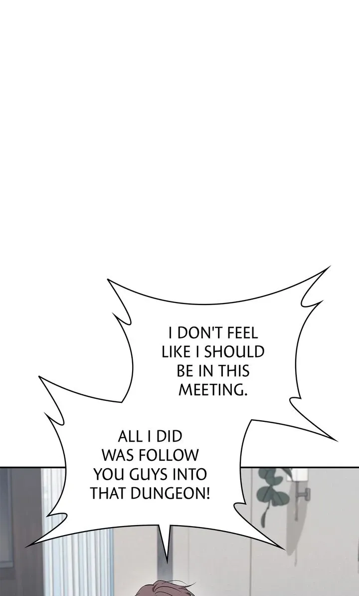 Creating Hidden Endings Chapter 18 page 71 - 