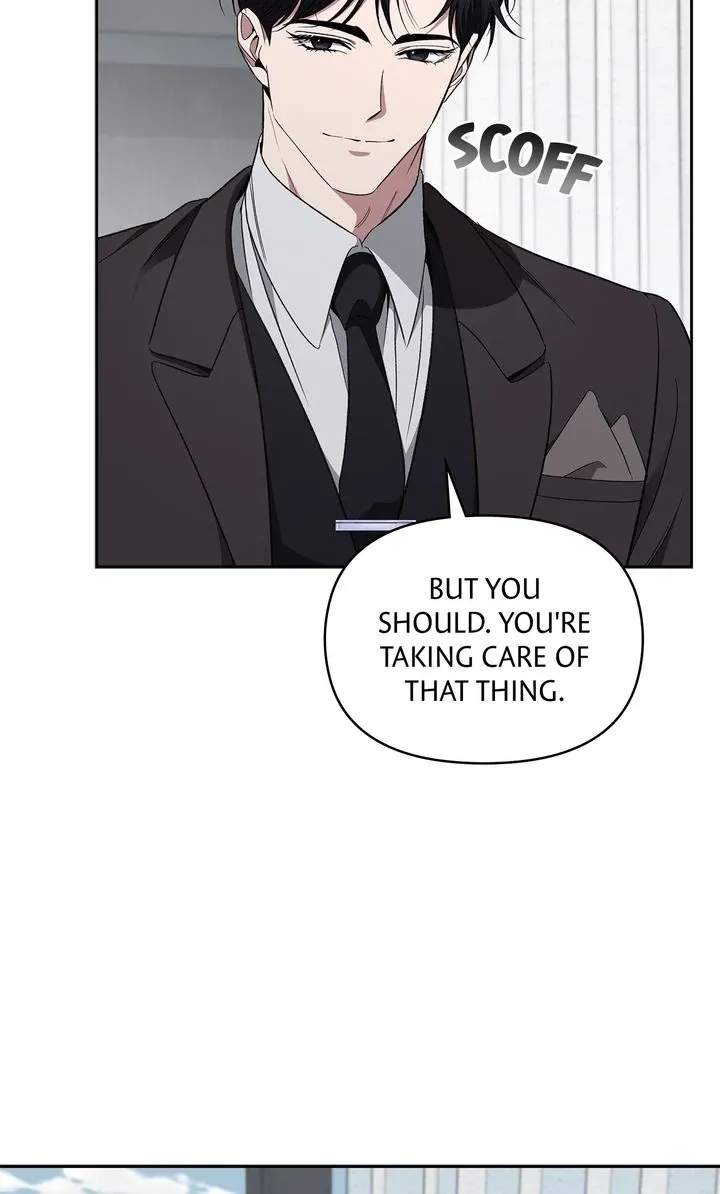 Creating Hidden Endings Chapter 18 page 73 - 