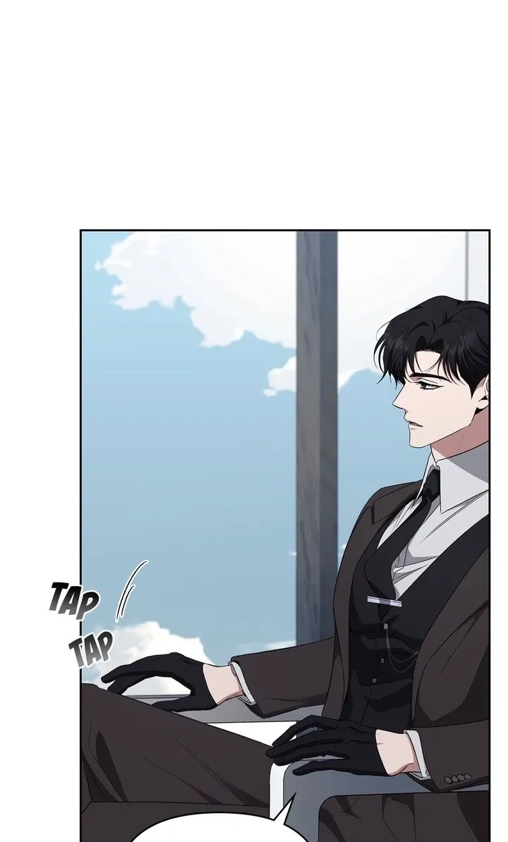 Creating Hidden Endings Chapter 18 page 76 - 
