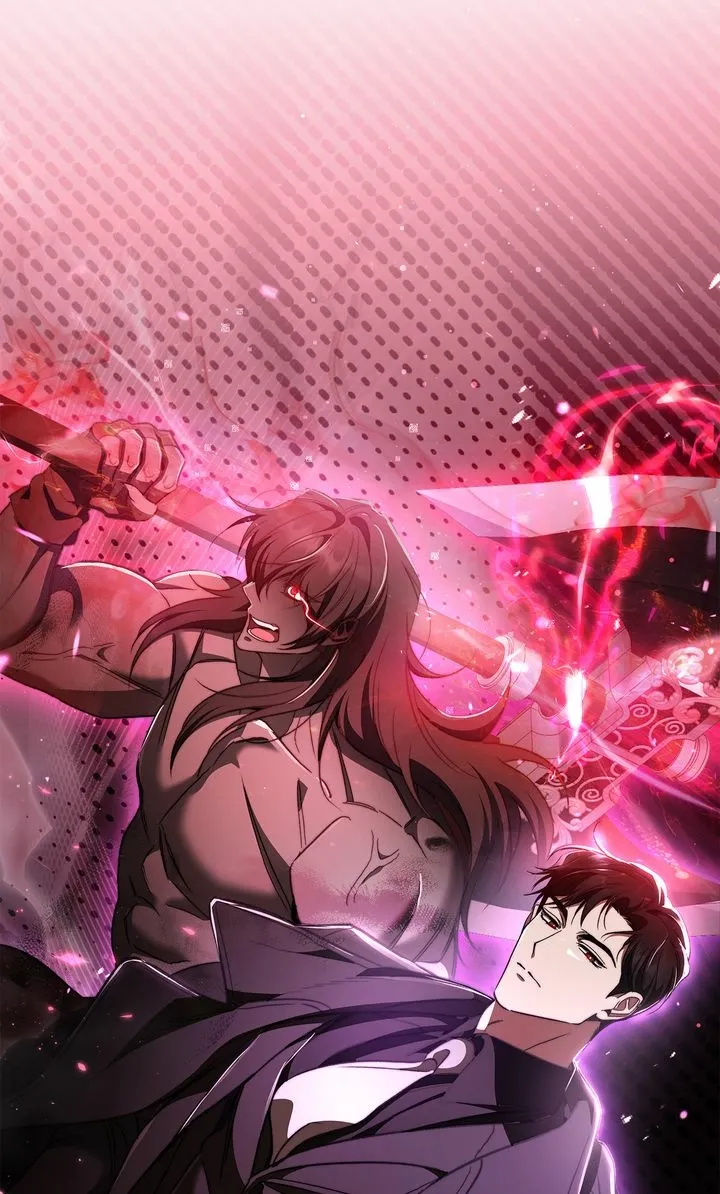 Creating Hidden Endings Chapter 18 page 79 - 