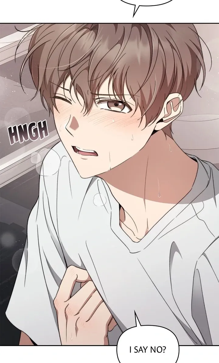 Creating Hidden Endings Chapter 18 page 9 - 