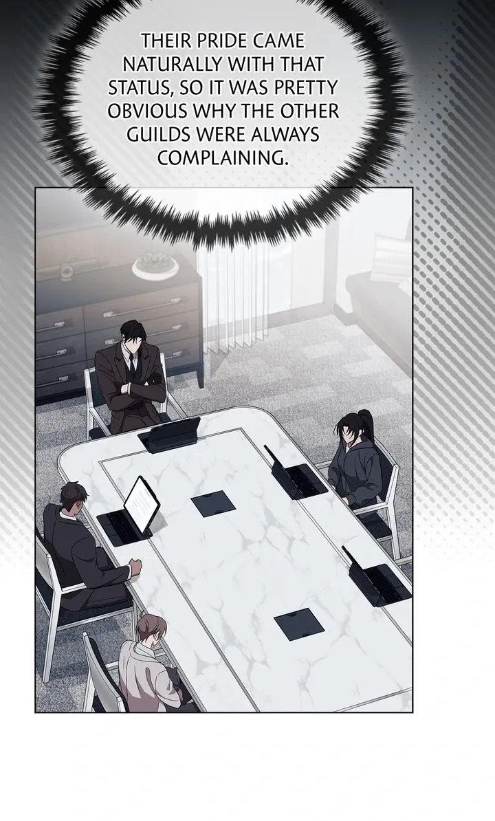 Creating Hidden Endings Chapter 18 page 82 - 