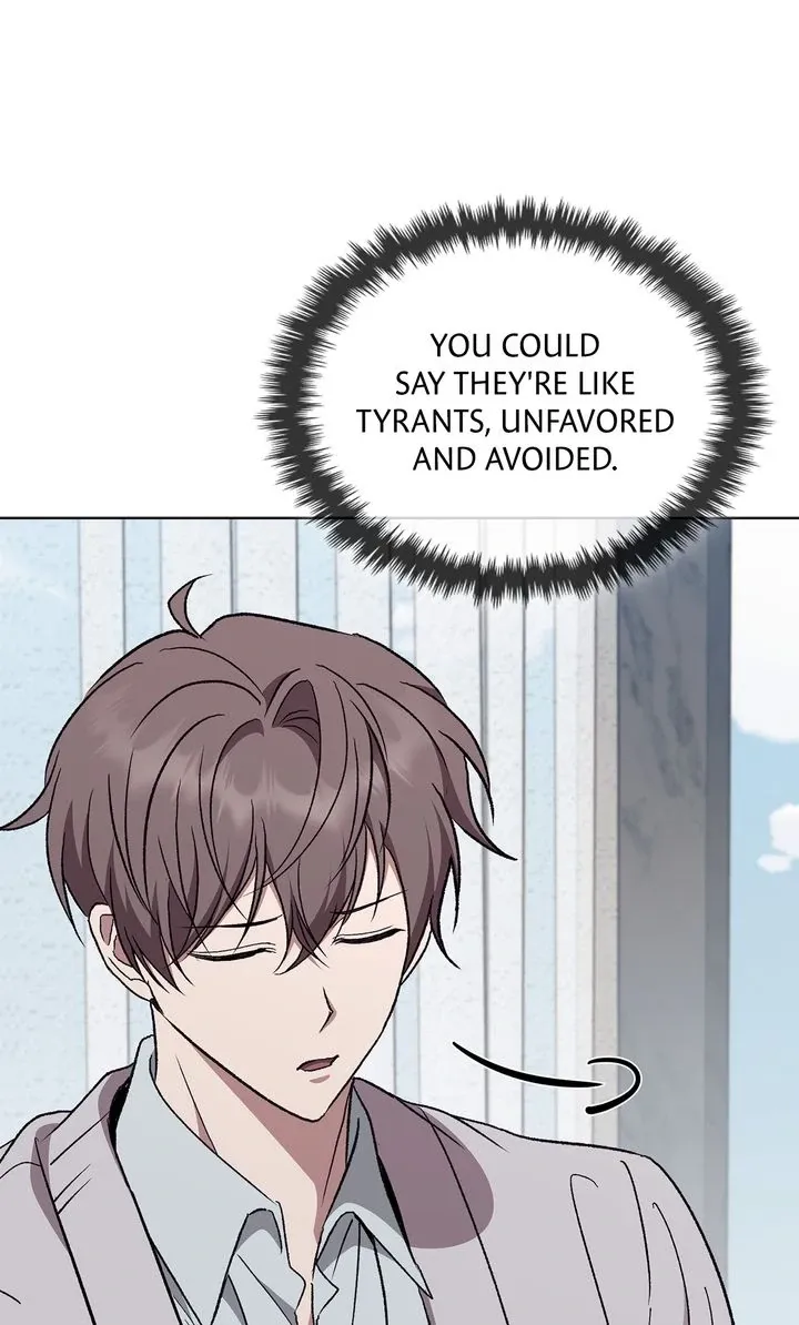 Creating Hidden Endings Chapter 18 page 83 - 