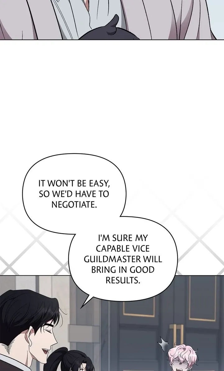Creating Hidden Endings Chapter 18 page 84 - 