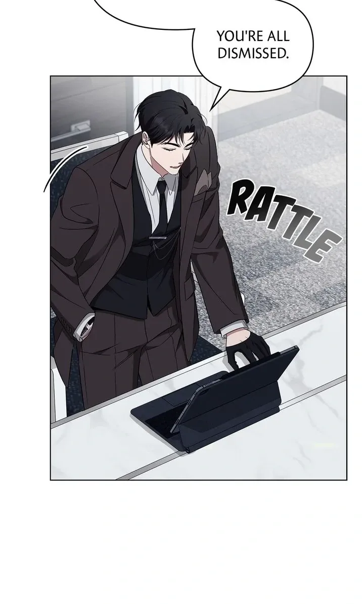 Creating Hidden Endings Chapter 18 page 86 - 