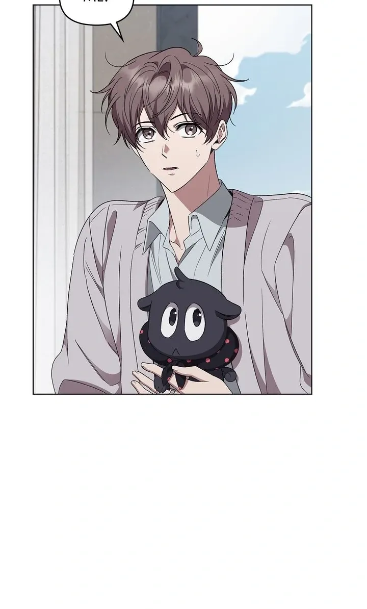 Creating Hidden Endings Chapter 18 page 89 - 