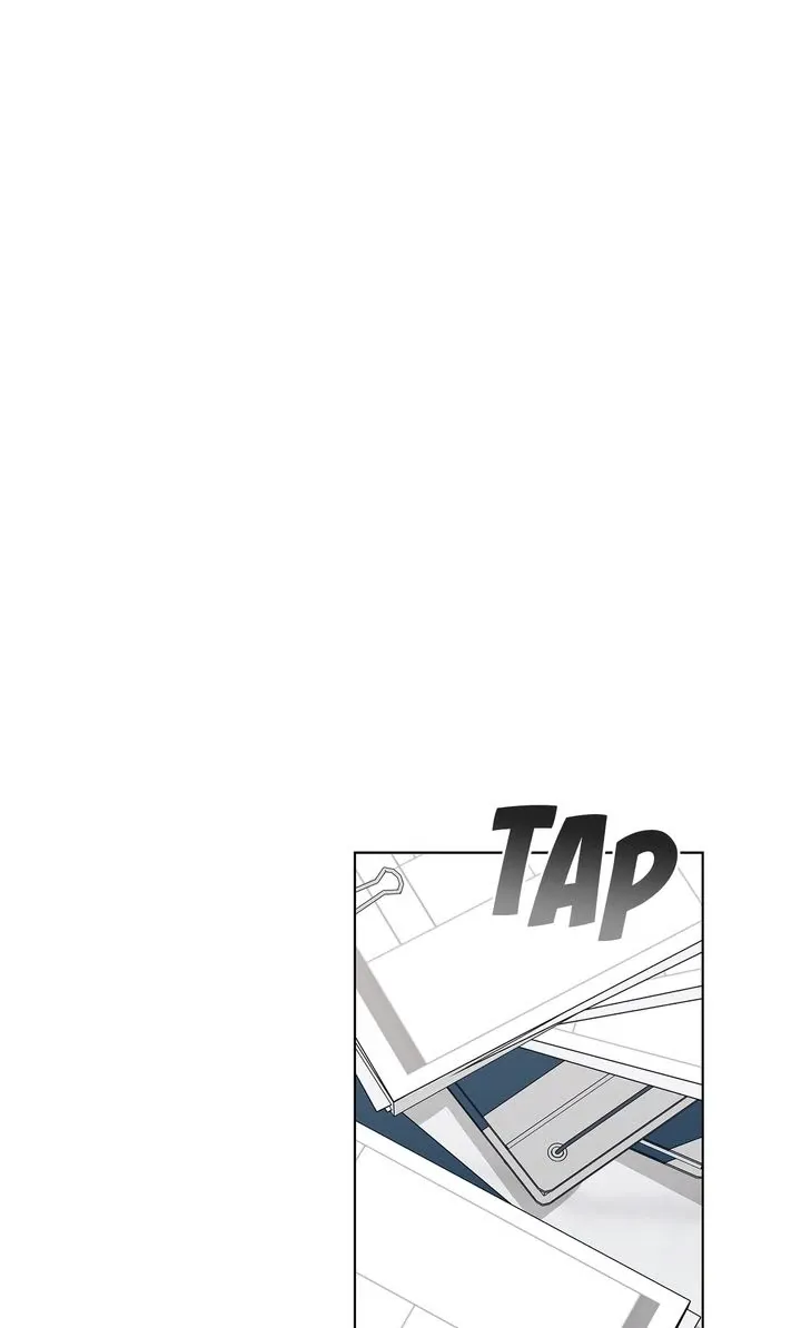 Creating Hidden Endings Chapter 18 page 90 - 