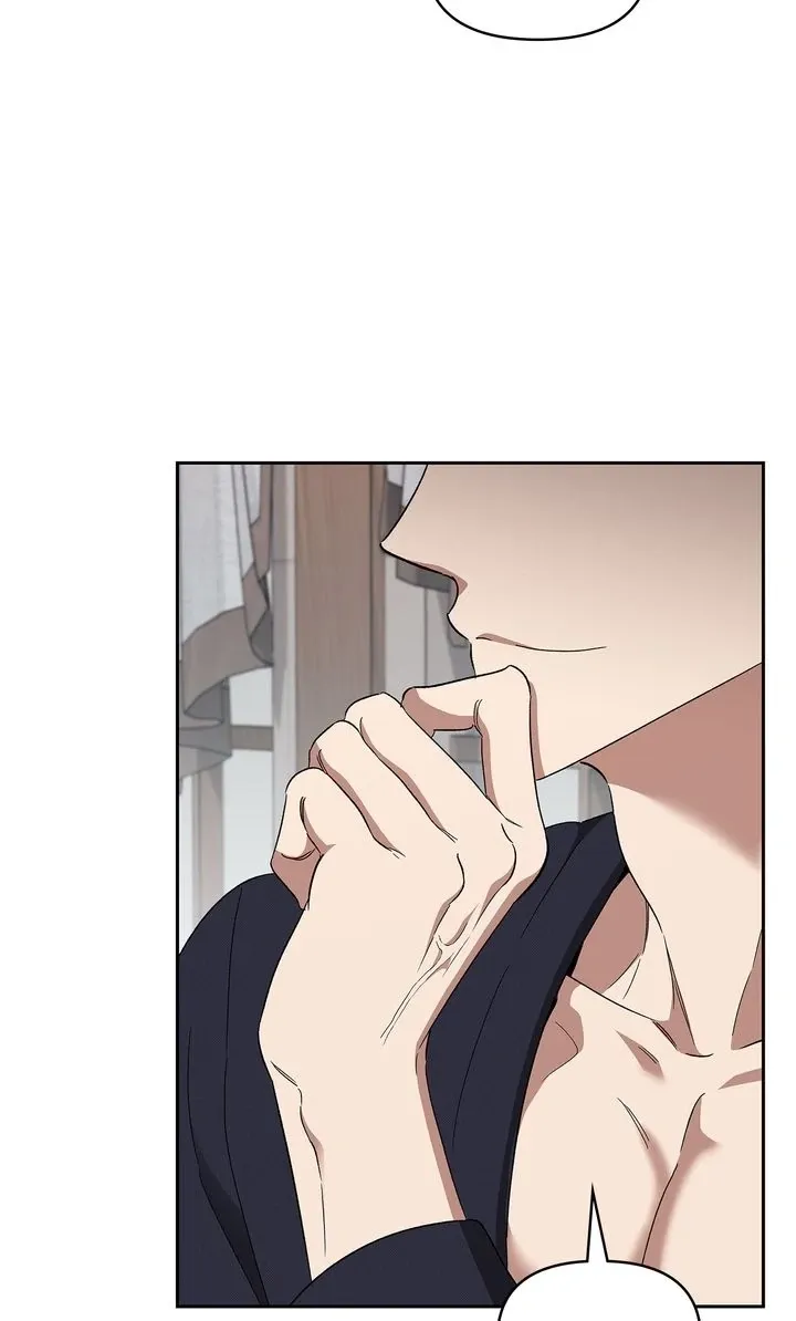 Creating Hidden Endings Chapter 18 page 10 - 