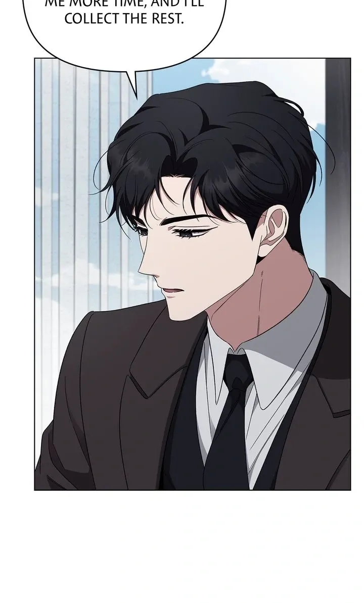 Creating Hidden Endings Chapter 18 page 93 - 