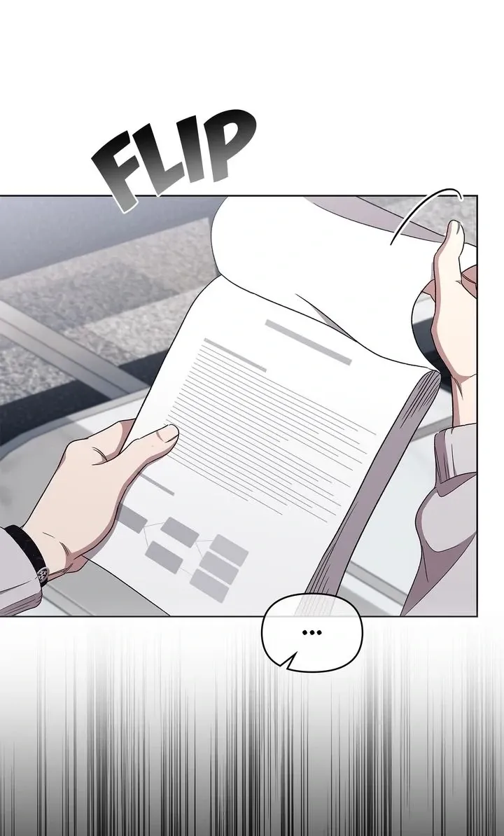 Creating Hidden Endings Chapter 18 page 94 - 