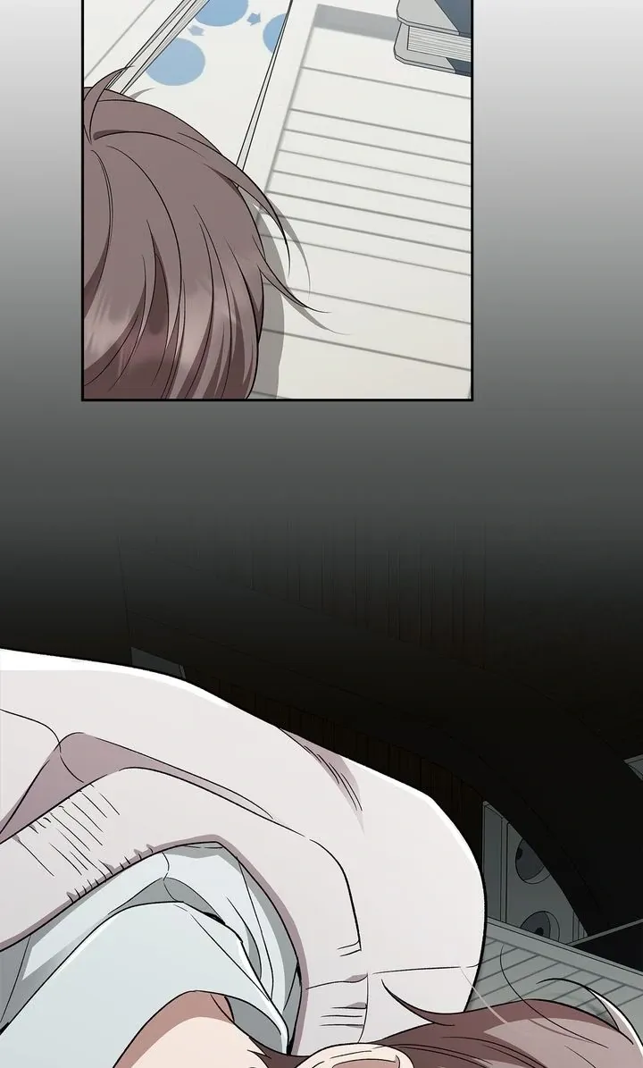 Creating Hidden Endings Chapter 19 page 18 - 