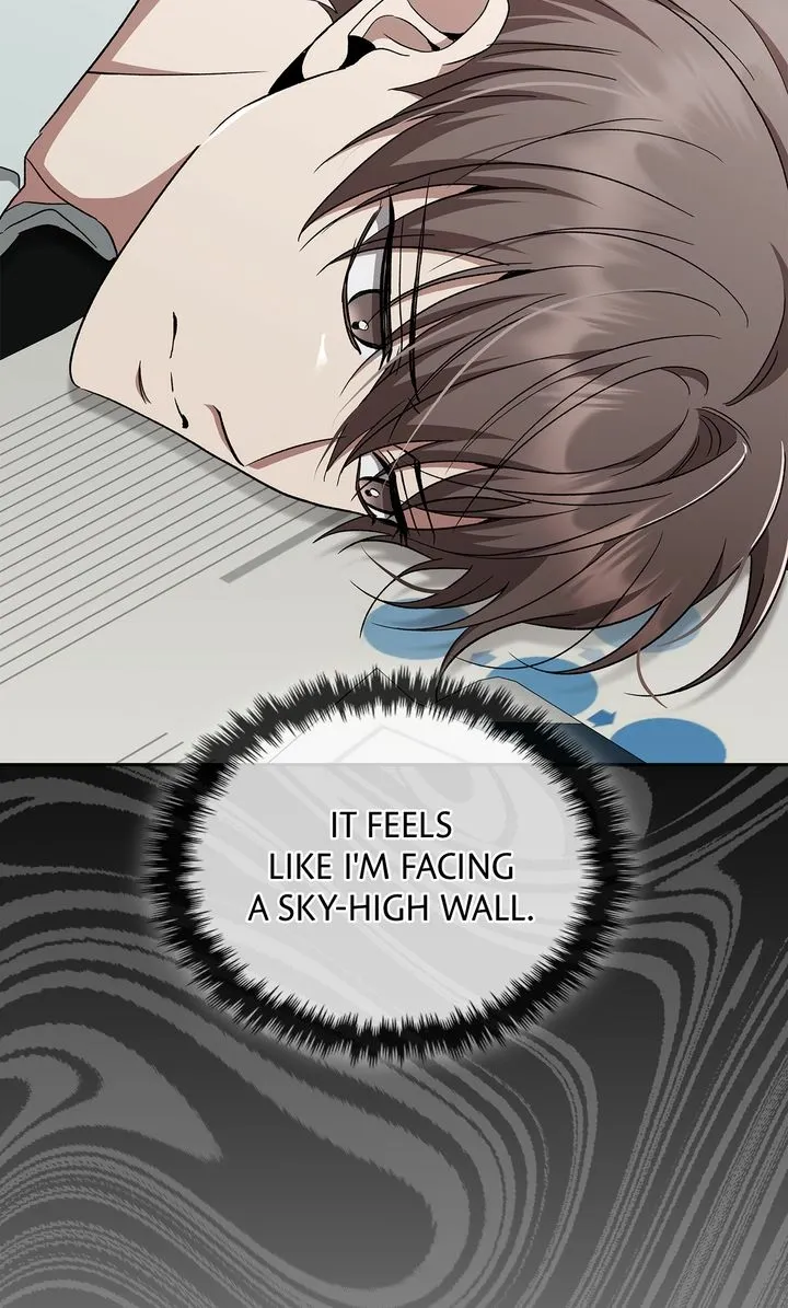 Creating Hidden Endings Chapter 19 page 19 - 