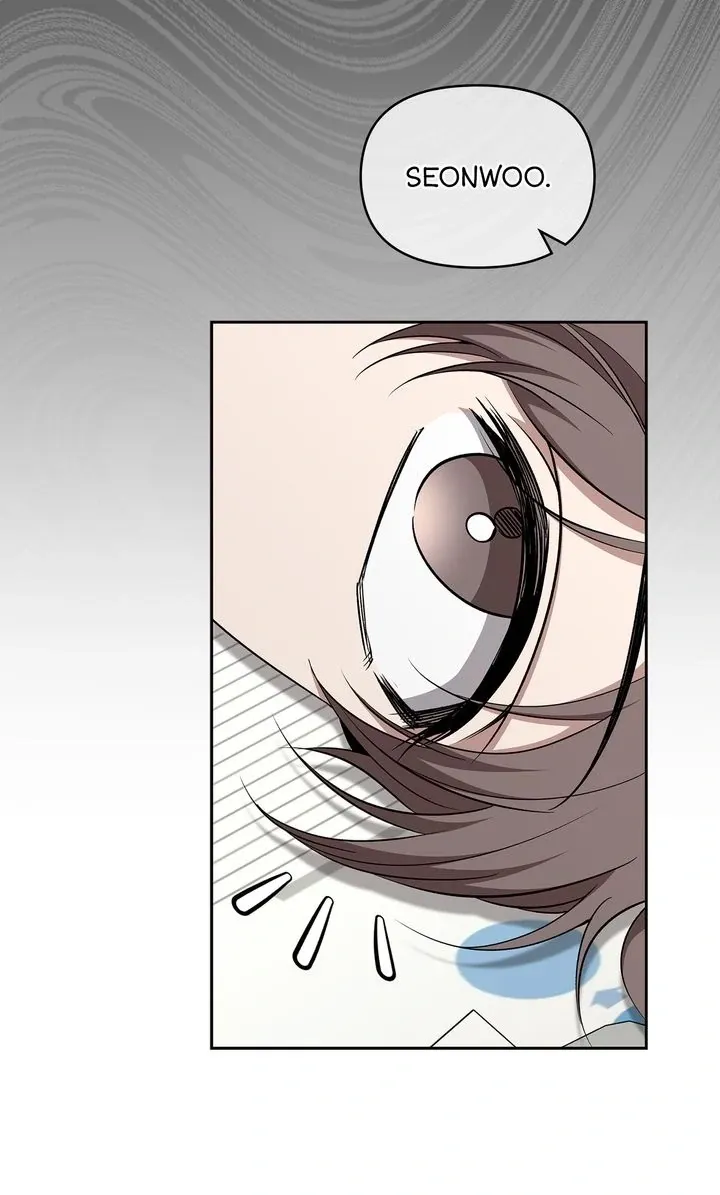 Creating Hidden Endings Chapter 19 page 20 - 