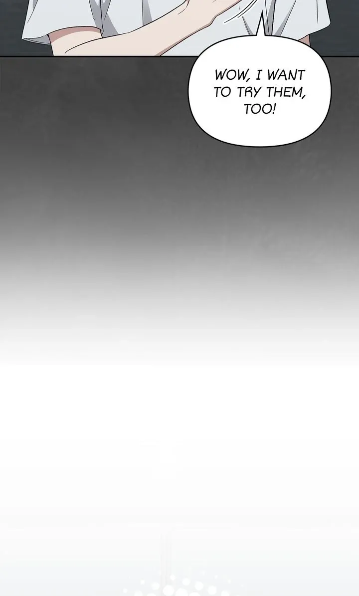 Creating Hidden Endings Chapter 19 page 49 - 
