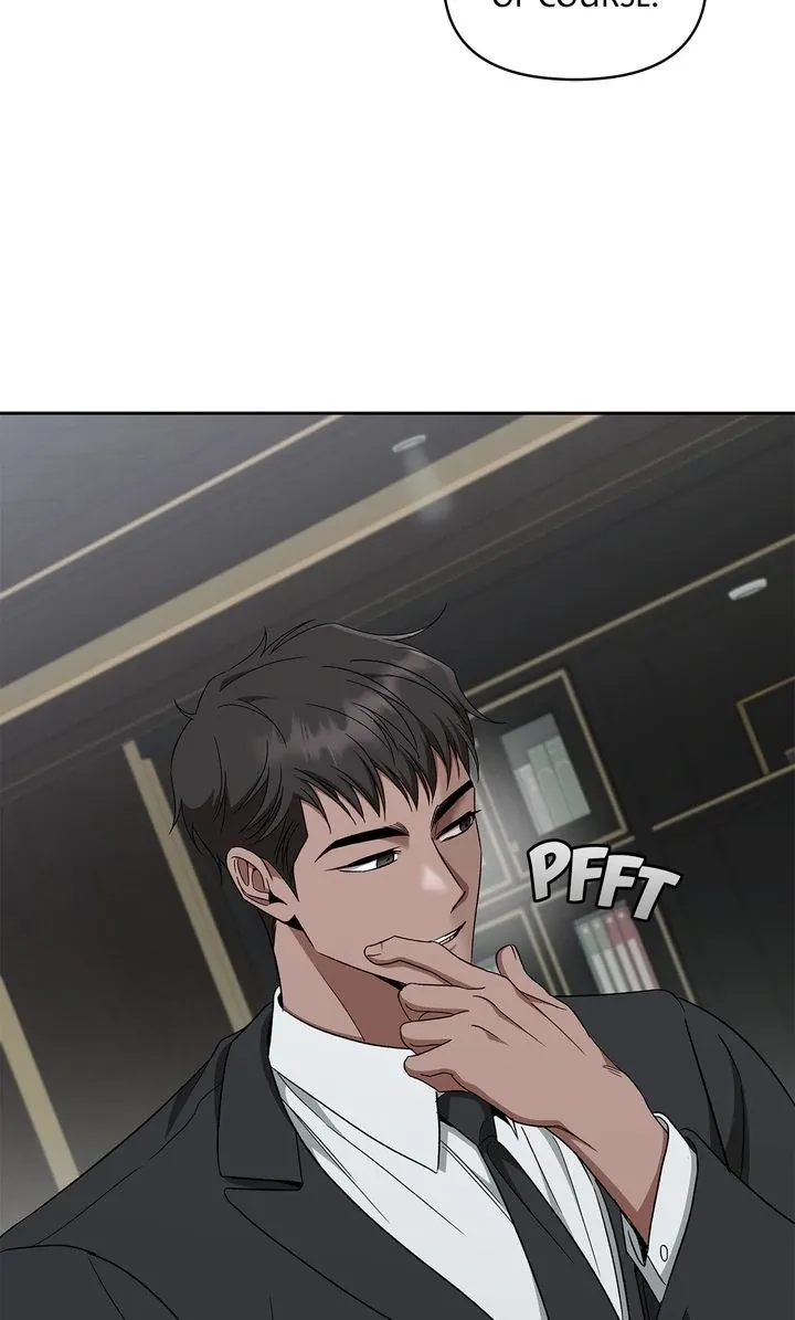 Creating Hidden Endings Chapter 19 page 52 - 