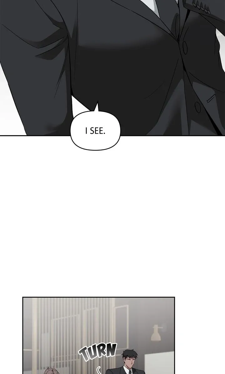 Creating Hidden Endings Chapter 19 page 53 - 