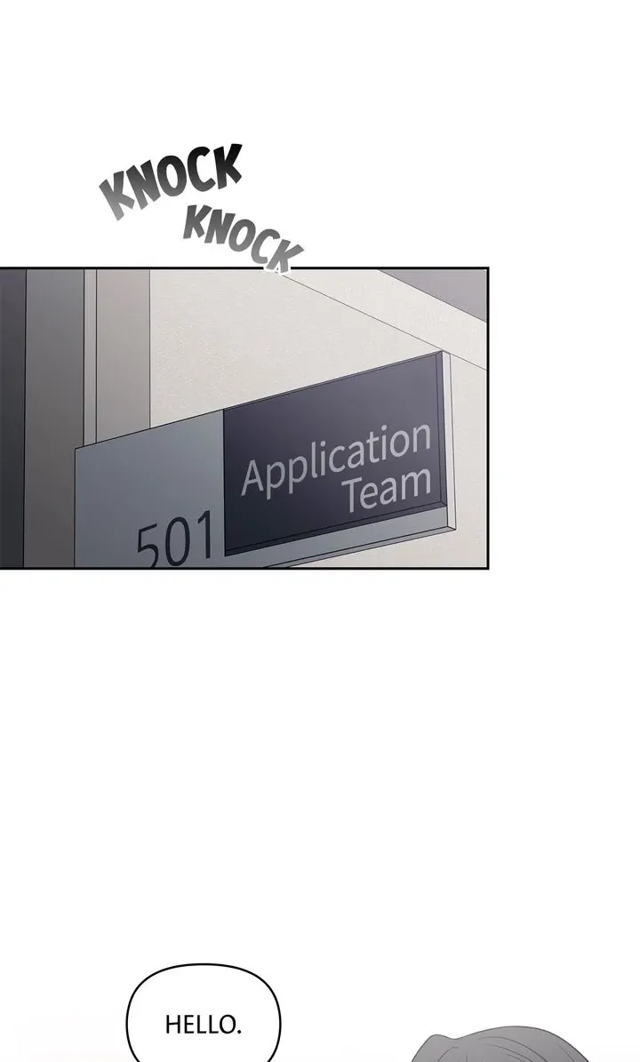 Creating Hidden Endings Chapter 19 page 58 - 