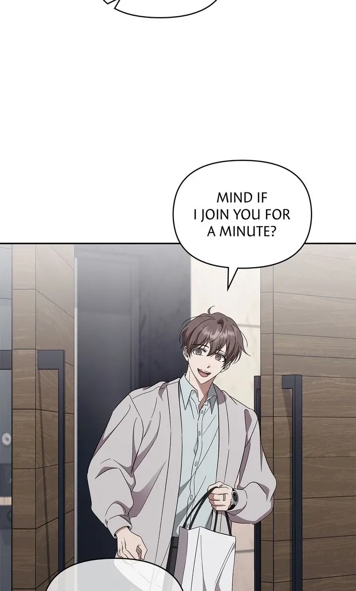 Creating Hidden Endings Chapter 19 page 60 - 