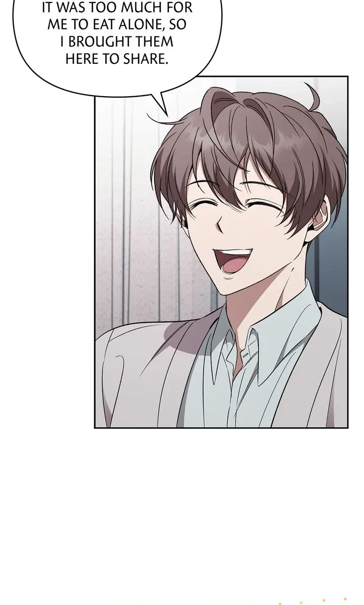 Creating Hidden Endings Chapter 19 page 64 - 