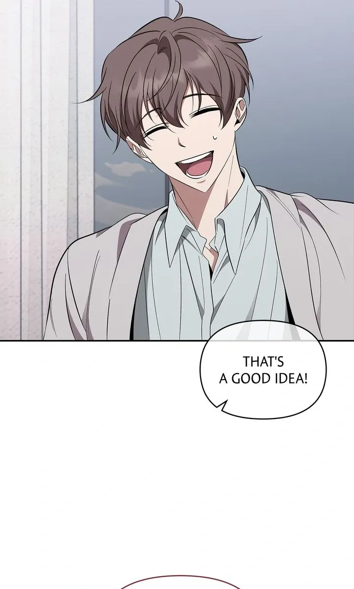 Creating Hidden Endings Chapter 19 page 68 - 