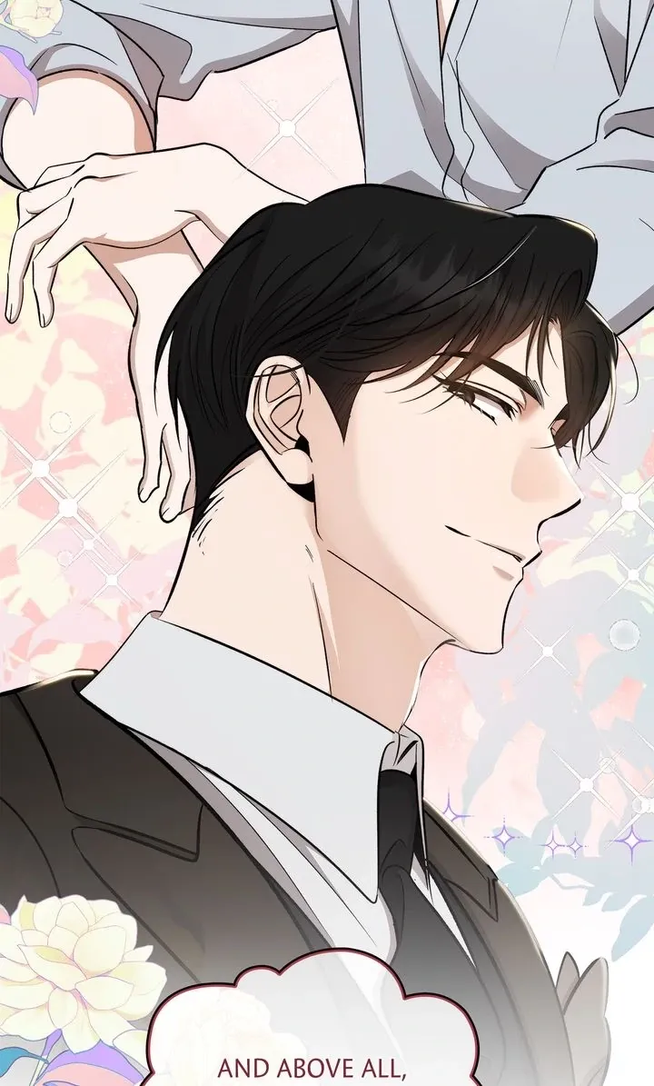 Creating Hidden Endings Chapter 19 page 71 - 