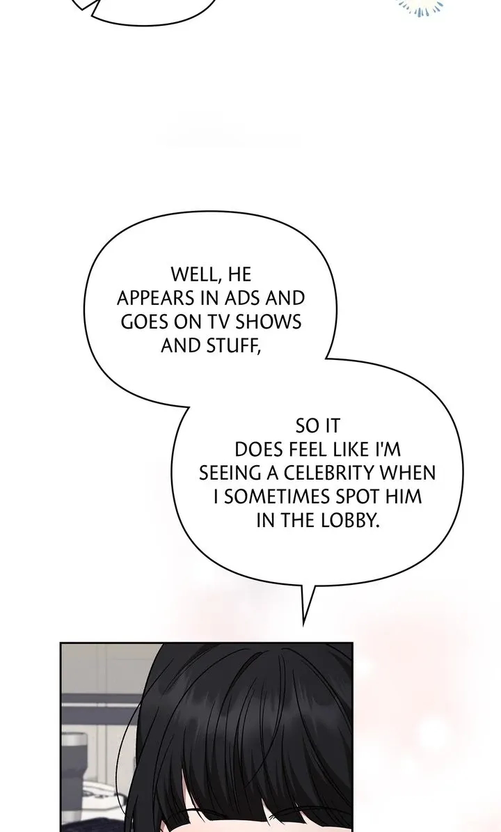 Creating Hidden Endings Chapter 19 page 74 - 