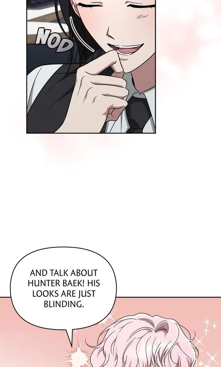 Creating Hidden Endings Chapter 19 page 75 - 