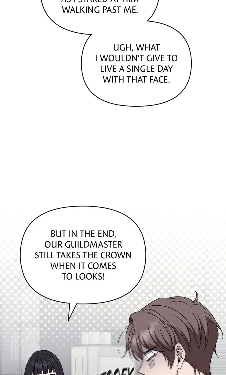 Creating Hidden Endings Chapter 19 page 77 - 