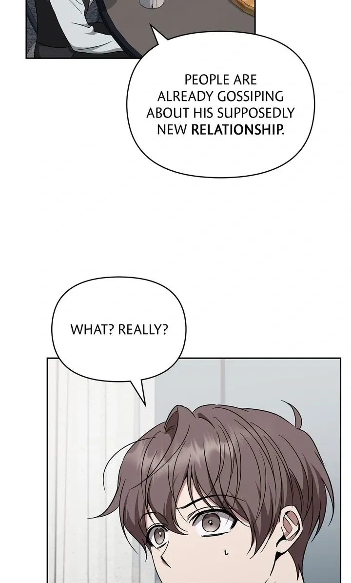 Creating Hidden Endings Chapter 19 page 82 - 