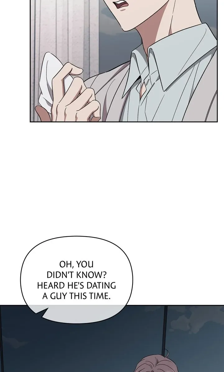 Creating Hidden Endings Chapter 19 page 83 - 