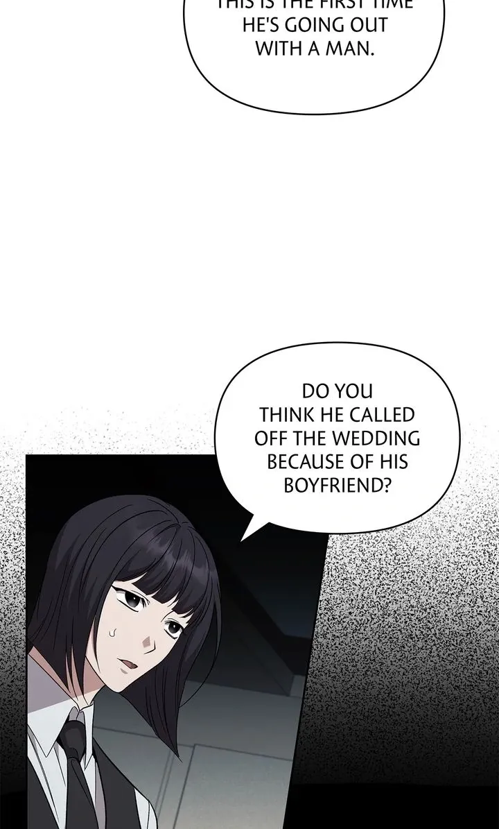 Creating Hidden Endings Chapter 19 page 85 - 