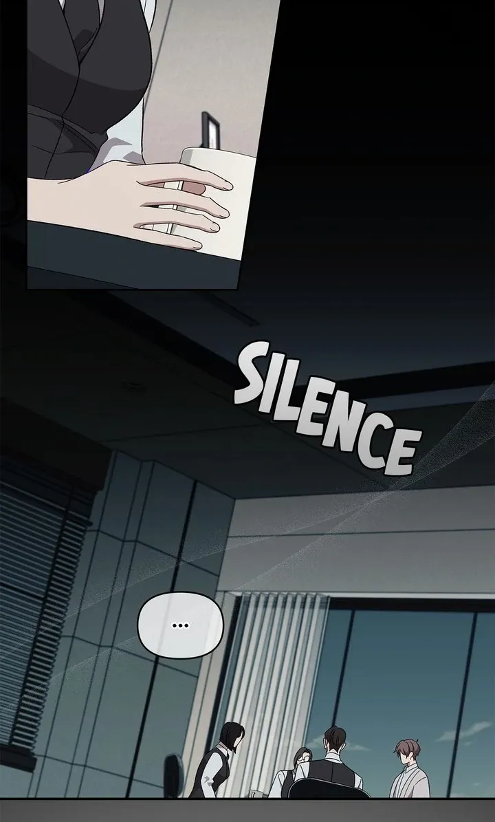 Creating Hidden Endings Chapter 19 page 86 - 
