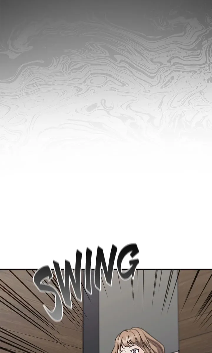 Creating Hidden Endings Chapter 19 page 87 - 