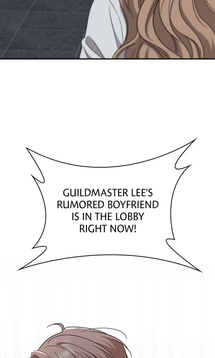 Creating Hidden Endings Chapter 19 page 89 - 