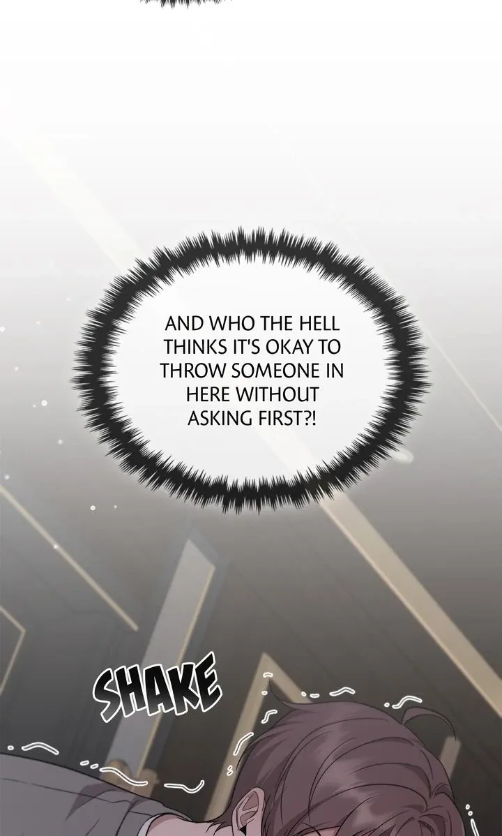 Creating Hidden Endings Chapter 2 page 2 - 