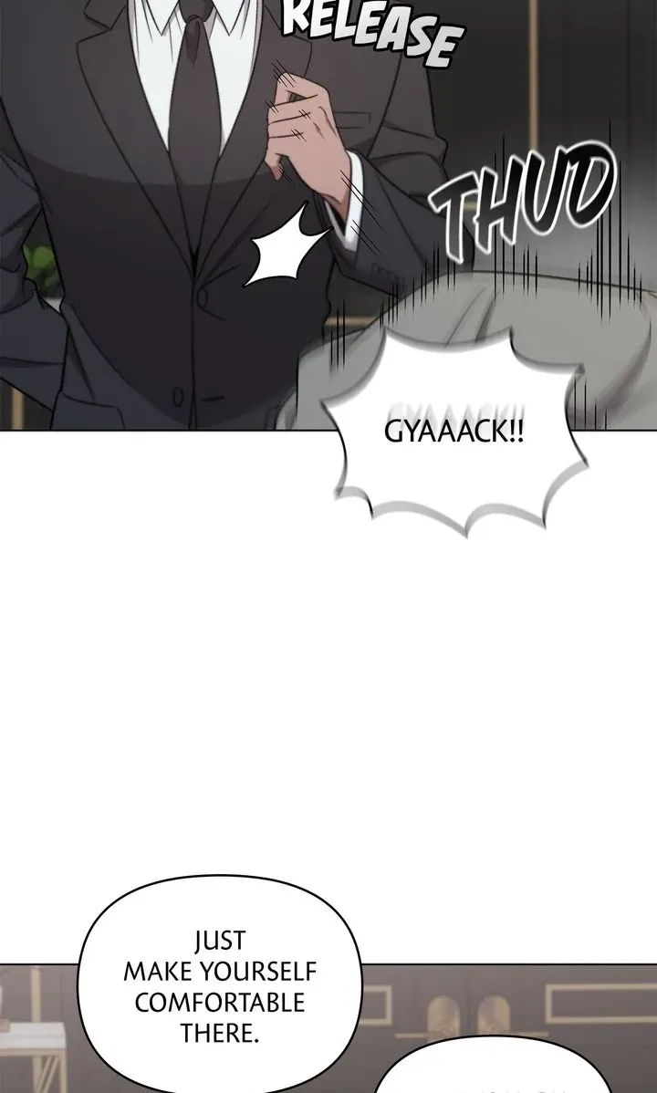 Creating Hidden Endings Chapter 2 page 12 - 