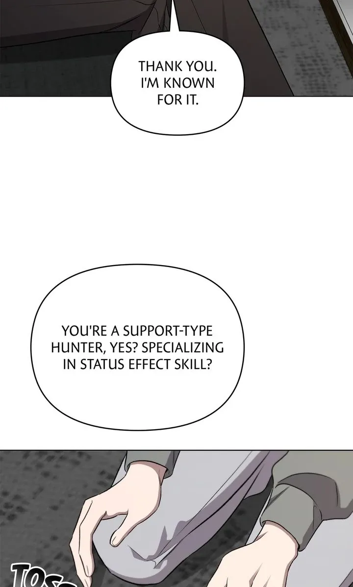 Creating Hidden Endings Chapter 2 page 14 - 