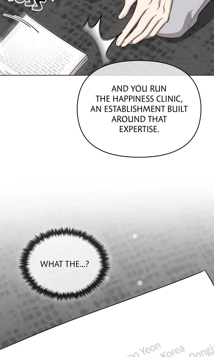 Creating Hidden Endings Chapter 2 page 15 - 